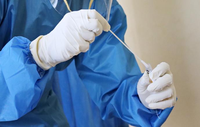 Przełom w wykrywaniu endometriozy – sukces polskich naukowców