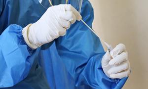 Przełom w wykrywaniu endometriozy – sukces polskich naukowców