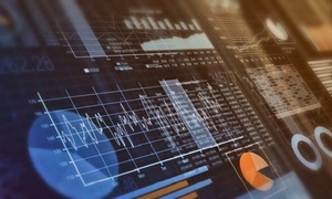 Innowacje cyfrowe BASF z Polską Nagrodą Innowacyjności 2022