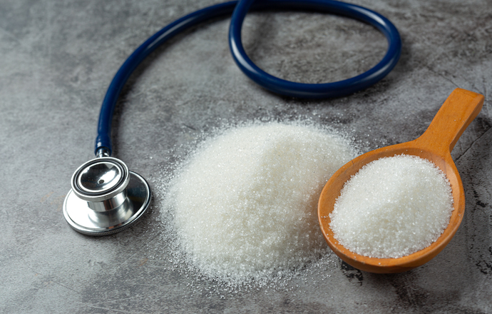 Spożycie glutenu a ryzyko wystąpienia cukrzycy typu 1