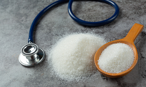 Spożycie glutenu a ryzyko wystąpienia cukrzycy typu 1