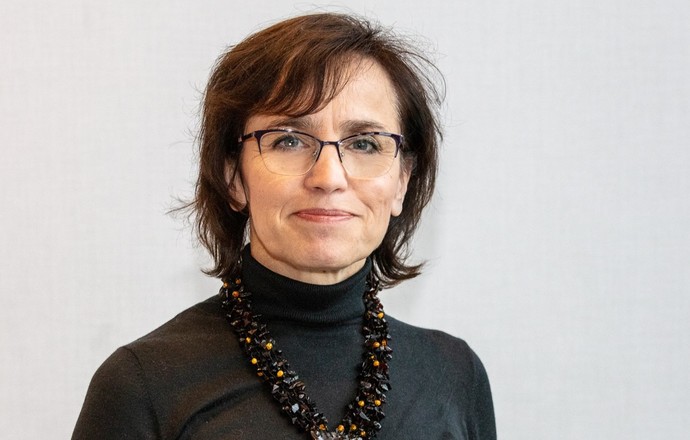 Telemedycyna w kardiologii dziecięcej – efektywna i wielopoziomowa