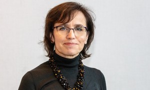 Telemedycyna w kardiologii dziecięcej – efektywna i wielopoziomowa