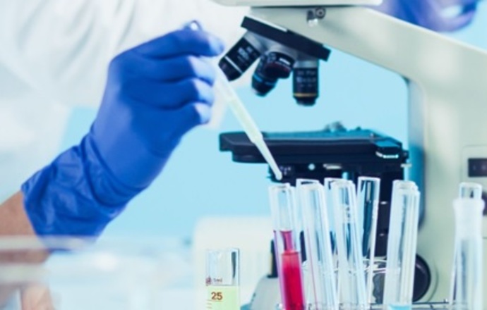 Czy Polska dogoni Europę w medycynie laboratoryjnej? 