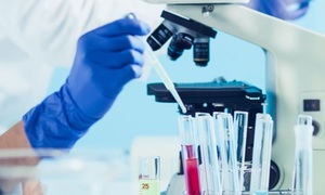 Czy Polska dogoni Europę w medycynie laboratoryjnej? 