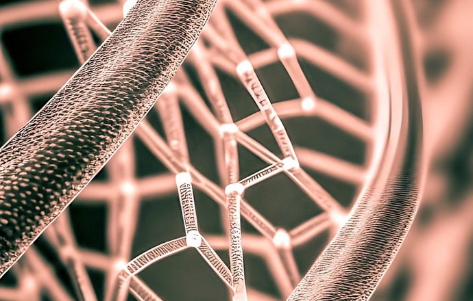 Rosnąca rola nanotechnologii w kosmetologii i pielęgnacji skóry