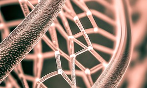 Rosnąca rola nanotechnologii w kosmetologii i pielęgnacji skóry