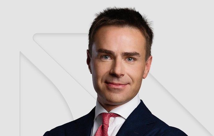 Mabion podpisał z EBOR umowę kredytu na kwotę 15 mln dol.