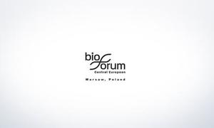 CEBioForum 2023 – spotkanie świata bio-innowacji już w kwietniu w Warszawie