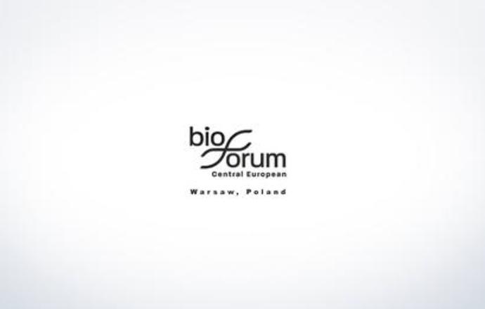 CEBioForum 2023 – spotkanie świata bio-innowacji już w kwietniu w Warszawie