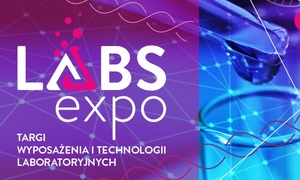 Ruszyła rejestracja na targi LABS EXPO
