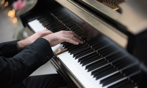 Jak gra na instrumentach wpływa na nasz mózg?