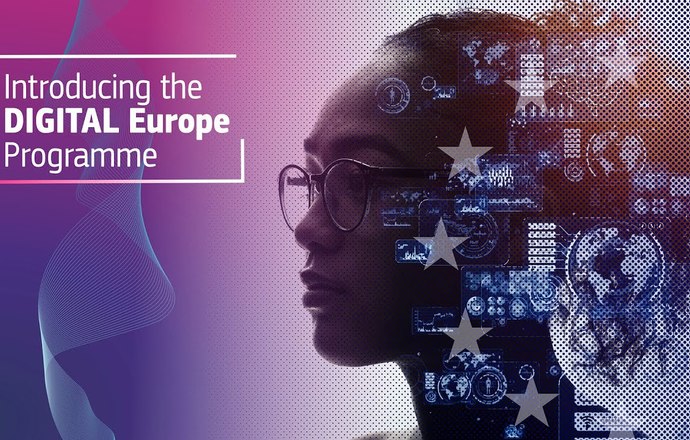 Fundusze Europejskie dla rozwoju godnej zaufania sztucznej inteligencji w konkursie NCBR