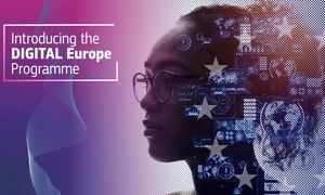 Fundusze Europejskie dla rozwoju godnej zaufania sztucznej inteligencji w konkursie NCBR
