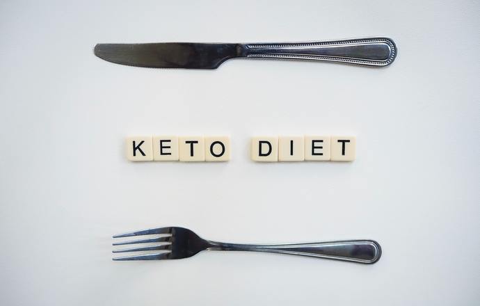 Dieta ketogenna niefarmakologiczną metodą terapii padaczki lekoopornej