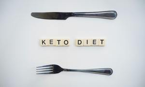 Dieta ketogenna niefarmakologiczną metodą terapii padaczki lekoopornej