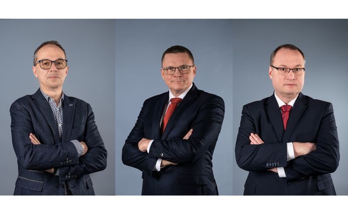 Polska spółka wykryje choroby nowotworowe na wczesnym etapie za pomocą próbki moczu – wywia