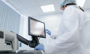 Sztuczna inteligencja w diagnostyce laboratoryjnej – potencjał i wyzwania