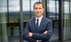 Ryvu Therapeutics podpisuje umowy na usługi uruchomienia dwóch badań klinicznych RVU120 faz