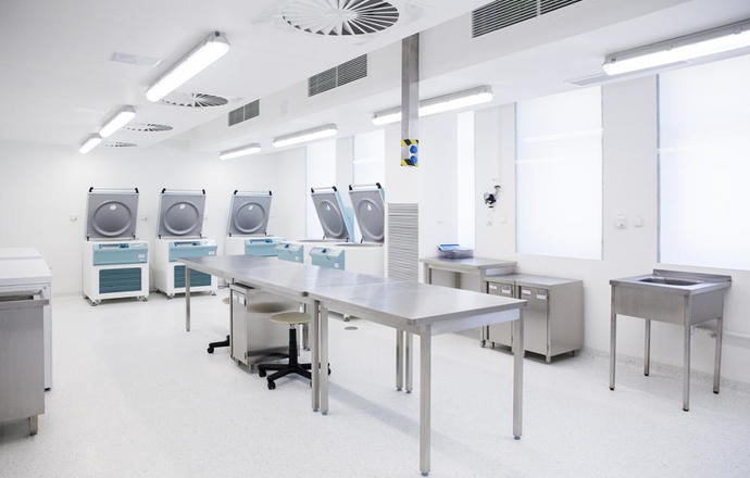 Biomed-Lublin z największym kontraktem w historii