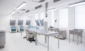 Biomed-Lublin z największym kontraktem w historii