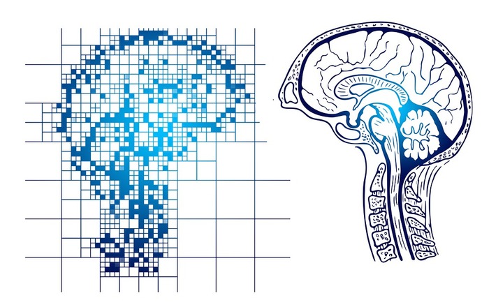 Nowe technologie a choroba Alzheimera