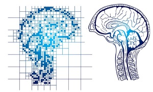Nowe technologie a choroba Alzheimera