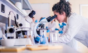 Nowoczesna diagnostyka mikrobiologiczna pomoże ocalić życie i uchronić przed konsekwencjami