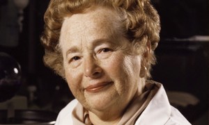 Badaczki znane i nieznane. Gertrude Belle Elion – Nobel z farmakologii bez doktoratu
