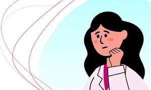Farmaceuci generacji Z na rynku pracy. Czego oczekują od pracodawcy?