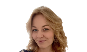Wpływ środowiska pracowniczego na zdrowie psychiczne – wywiad z psychologiem Izabelą Żuraws