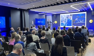 Patient Design – rewolucja czy złoty standard w opiece zdrowotnej? Relacja z konferencji ME