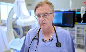 60 minut, które decydują o życiu! Wszystko, co powinieneś wiedzieć o zawale serca