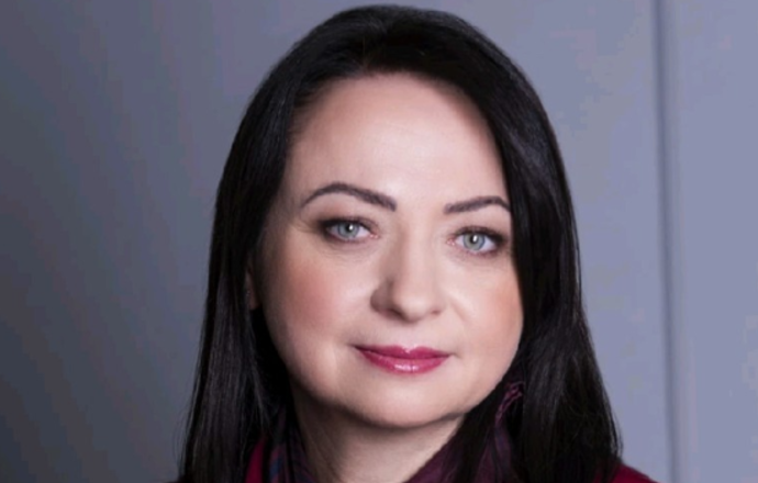 Monika Pintal-Ślimak: „Bez pracy diagnostów laboratoryjnych nastąpiłby całkowity paraliż sz