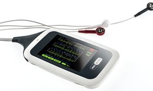 Medicalgorithmics ma list intencyjny z niemiecką firmą o wykorzystaniu algorytmów AI do dia