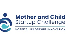 Rusza II edycja konkursu „Mother and Child Startup Challenge”