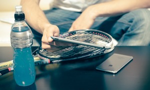 Co drugi Polak monitoruje swoją aktywność fizyczną za pomocą aplikacji
