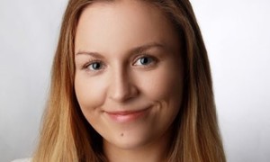 Rozstrzygnięcie konkursu „Nagroda Naukowa” – poznaliśmy zwyciężczynię