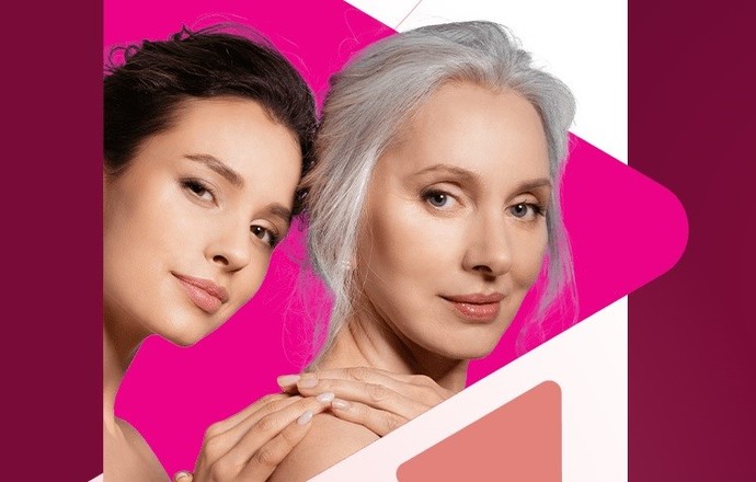 44. Kongres i Targi LNE – technologie w służbie piękna