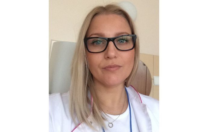 Pielęgnacja skóry niemowląt w opinii położnej – fakty i mity