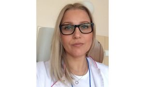 Pielęgnacja skóry niemowląt w opinii położnej – fakty i mity