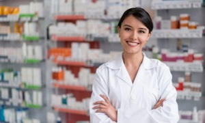 Refundowana recepta farmaceutyczna i poszerzenie koszyka szczepień ochronnych głównymi potr