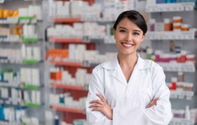 Refundowana recepta farmaceutyczna i poszerzenie koszyka szczepień ochronnych głównymi potr