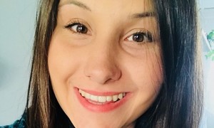 Jak osiągnąć harmonię w życiu? Kilka pytań do psycholog Moniki Kaweckiej