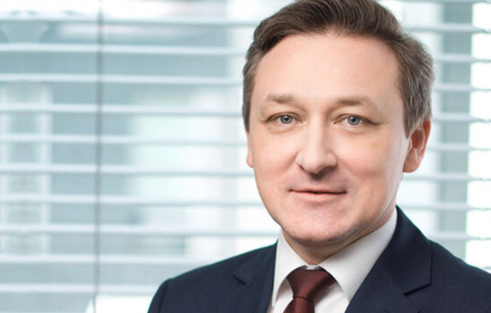Pharmena sprzedała Hiszpanom działalność dermokosmetyczną za ponad 40 mln zł
