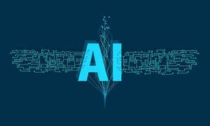 AI pomoże we wczesnej diagnozie arytmii serca – ważna publikacja z udziałem Polaków