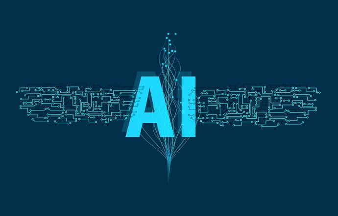 AI pomoże we wczesnej diagnozie arytmii serca – ważna publikacja z udziałem Polaków
