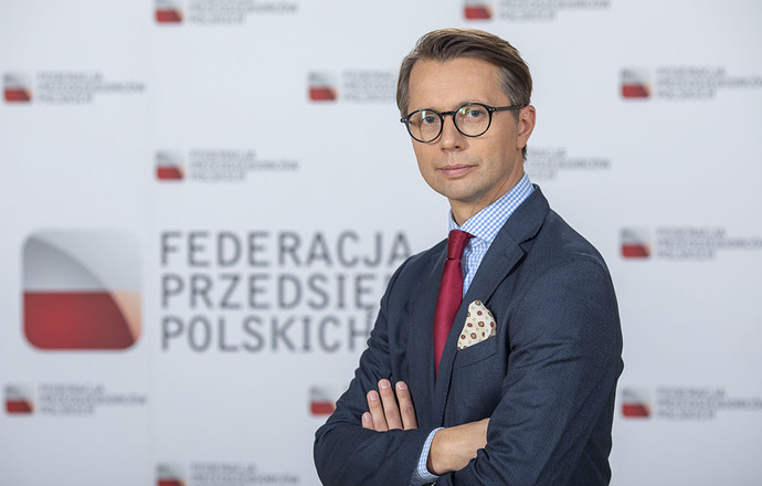 Nadal rośnie liczba przypadków raka prostaty w Polsce