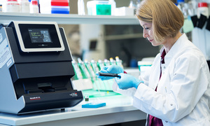 FDA daje zielone światło dla rozpoczęcia II fazy badania klinicznego OATD-01