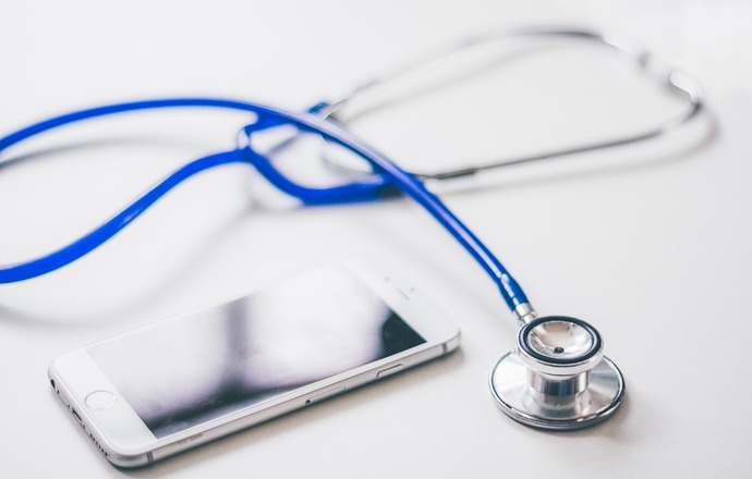 W jaki sposób narzędzie AI pomaga w diagnozowaniu zawału serca?
